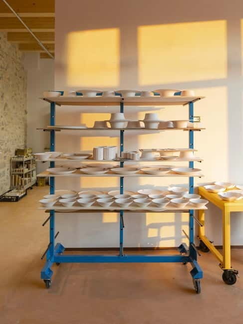 Grado: Journey into Ceramics with Tour & Wine Tasting - Why This Tour Offers Great Value
