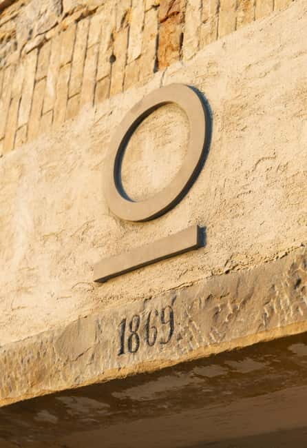 Grado: Journey into Ceramics with Tour & Wine Tasting - Who Will Love This Experience?