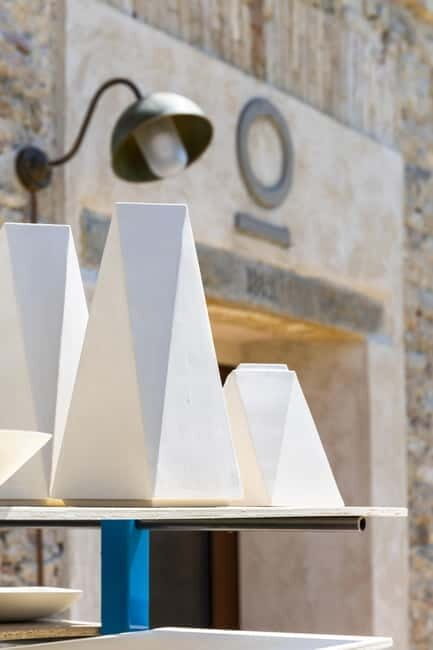 Grado: Journey into Ceramics with Tour & Wine Tasting - Practical Tips for Your Visit