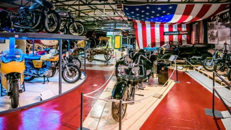 Grampian Transport Museum Admission Tickets - Final Thoughts: Who’s This Best For?
