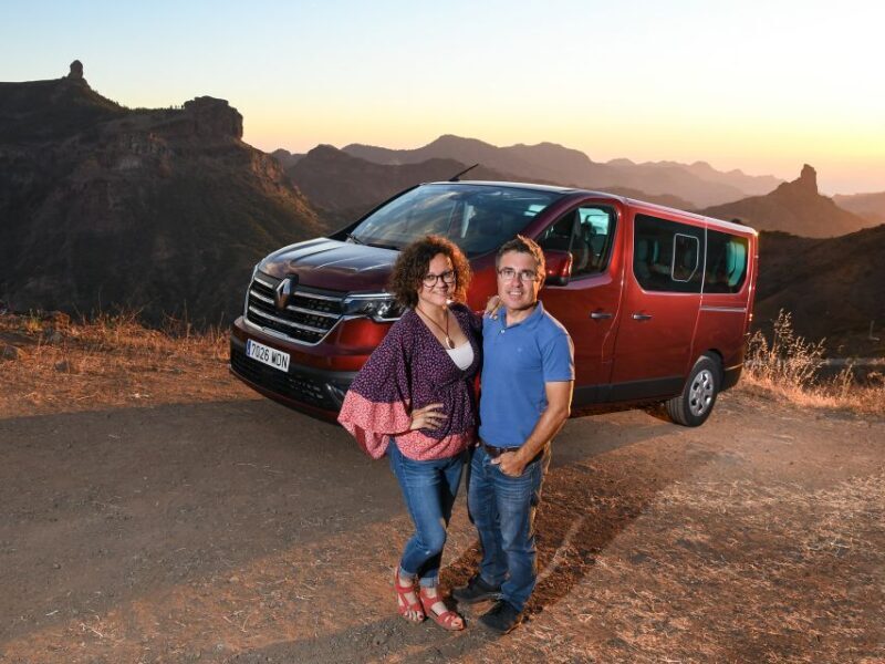 Gran Canaria 7 Highlights Small Group Tour with Tapas Picnic - Frequently Asked Questions