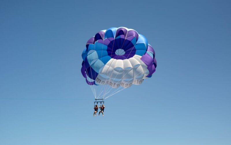 Gran Canaria: Afternoon Catamaran Cruise with Food & Drink - Final Thoughts