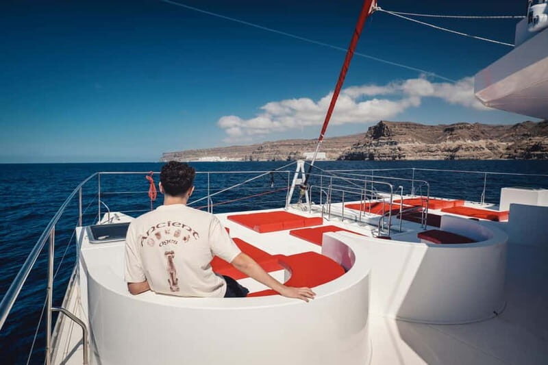 Gran Canaria: All-inclusive tour in the south of Gran Canaria - Final Thoughts