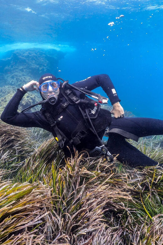 Gran Canaria: Discover Scuba Diving Beginner Program - Who Will Love This Experience?