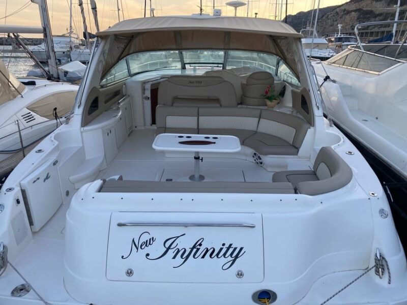 Gran Canaria: Excursion on private yacht with drinks, lunch and snorkeling - A Deep Dive into the Gran Canaria Private Yacht Tour