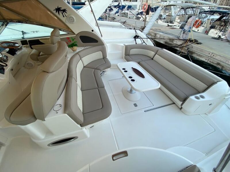 Gran Canaria: Excursion on private yacht with drinks, lunch and snorkeling - Who Is This Tour Best For?