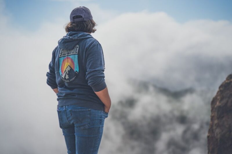 Gran Canaria: Full-Day Customizable Private Photography Tour - Frequently Asked Questions (FAQs)