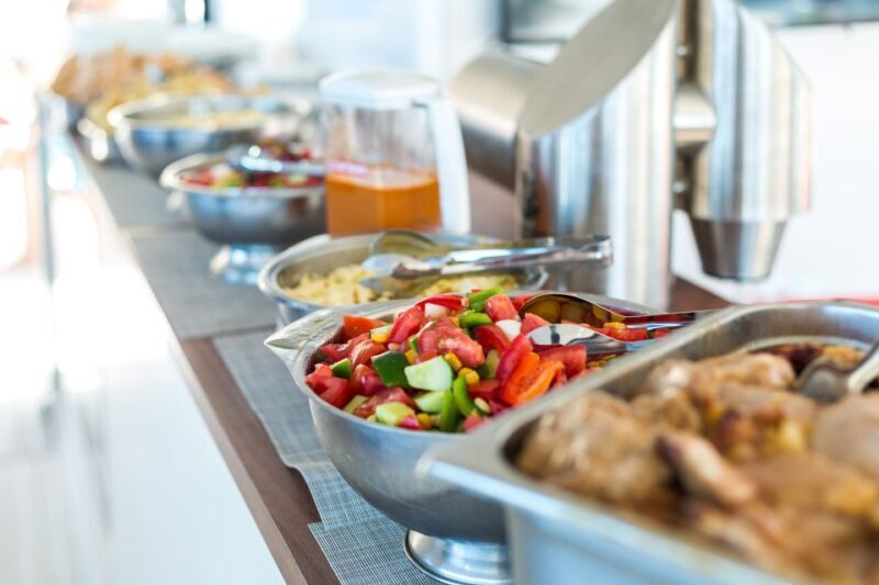 Gran Canaria: Fun Catamaran Cruise with Food and Drinks - Practical Details: Transportation, Timing, and Cost