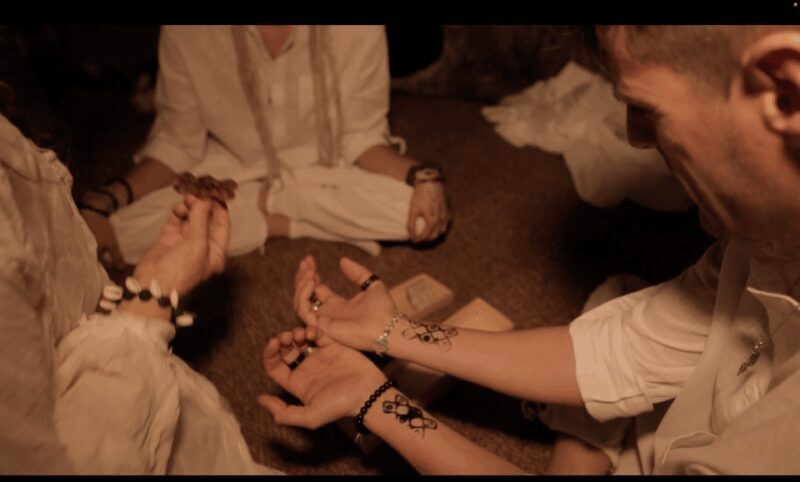 Gran Canaria: Harimagüada Experience, indigenous songs and rituals in caves. - Final Thoughts: Is It Worth It?