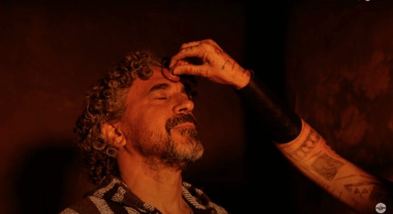 Gran Canaria: Harimagüada Experience, indigenous songs and rituals in caves. - Who Should Consider This Tour?