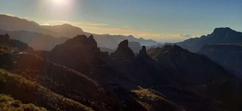 Gran Canaria: Highlights & hidden gems with Sky Rebels - Who Would Love This Tour?