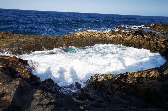 Gran Canaria Highlights Private Tour VIP - The Sum Up: Why Choose This Tour?