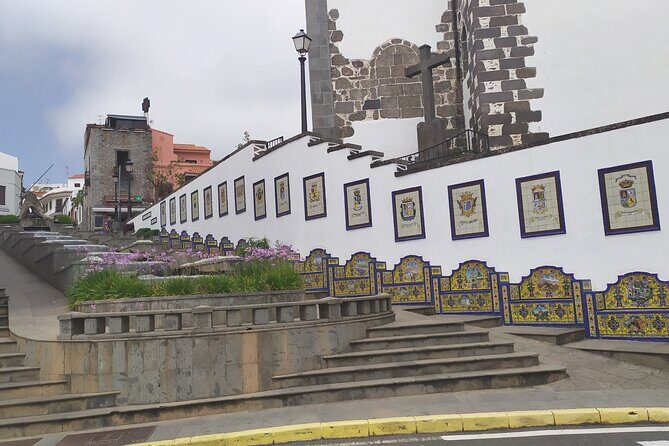 Gran Canaria North Tour Canarian Landscapes - Final Thoughts