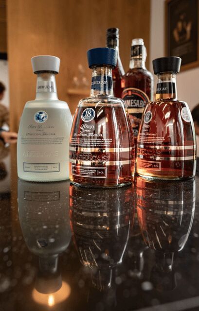 Gran Canaria: Rum, Wines and Banana Tour - Who Should Consider This Tour?