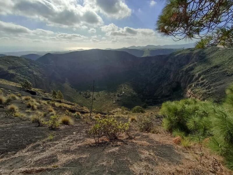 Gran Canaria Shore Excursion Rum Tasting & Scenic Villages - Final Thoughts