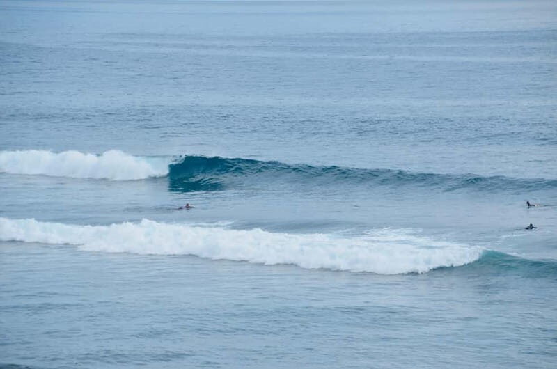 Gran Canaria: Surfing Lesson with Transfers - FAQ