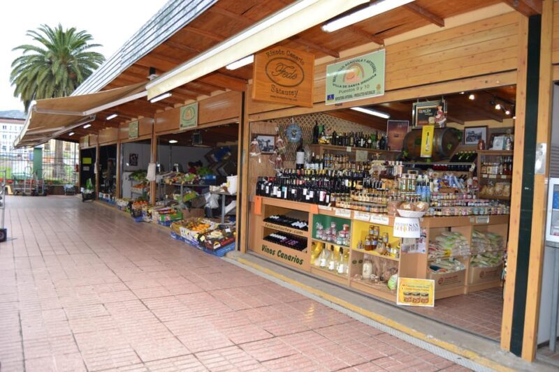 Gran Canaria: Traditional Markets, San Mateo & Teror - Final Thoughts: Why This Tour Is a Worthwhile Experience