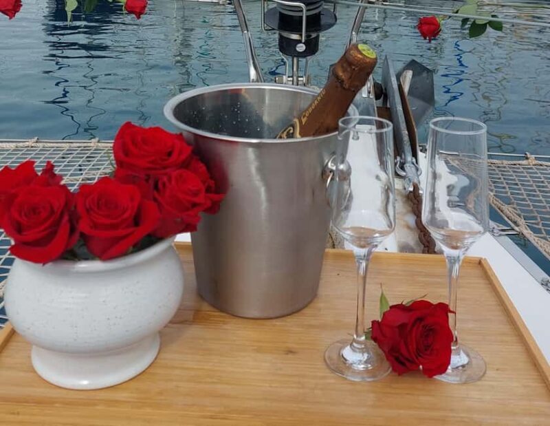 Gran CanariaPrivate Catamaran Trip  All-Inclusive Luxury - Final Thoughts: Who Will Love This Tour?