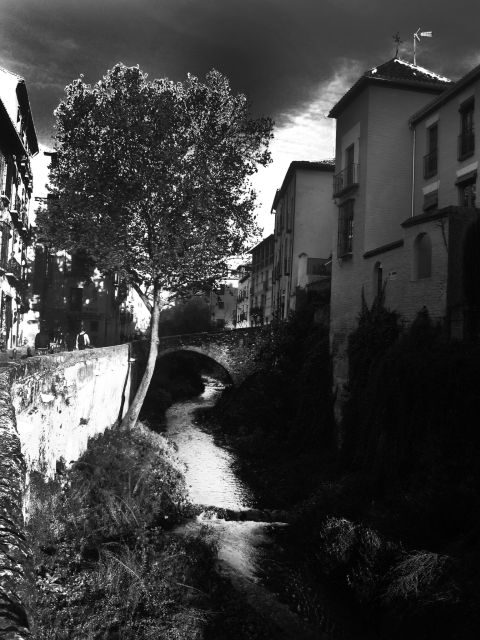 Granada Albaicín: 2.5-Hour Tapas & Drinks Walking Tour - Frequently Asked Questions (FAQs)