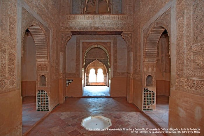 Granada: Alhambra Guided Tour and Flamenco Show - Frequently Asked Questions
