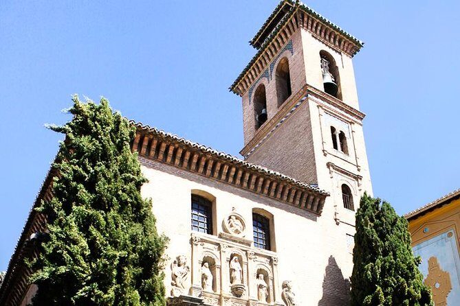 Granada City Center and Albaicin Private Tour - Final Thoughts: Is This Tour Worth It?