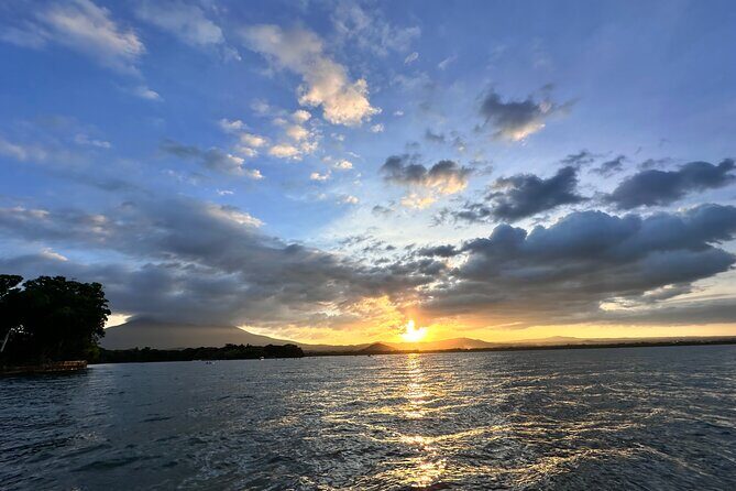 Granada colonial city & Isletas boat tour - Authentic Experiences and Guest Feedback