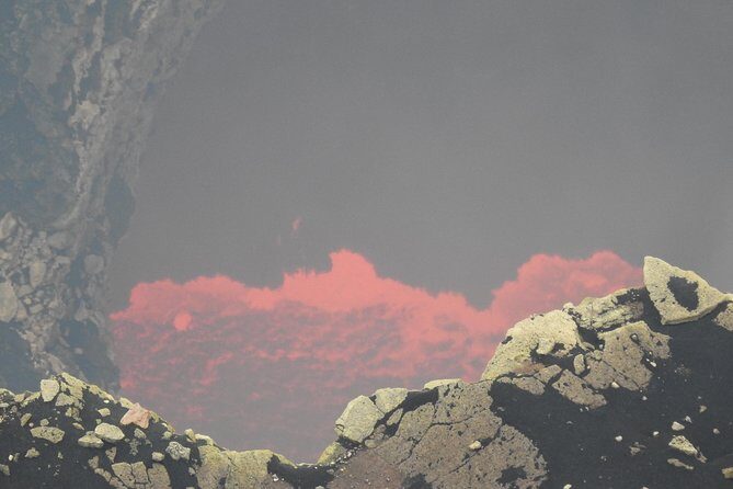 Granada Colonial City Tour and Masaya Volcano - Final Thoughts: Is This Tour for You?