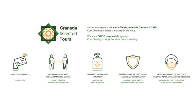 Granada: Fast-Track Alhambra & Nasrid Palaces Guided Tour - Exploring the Alhambra: What to Expect