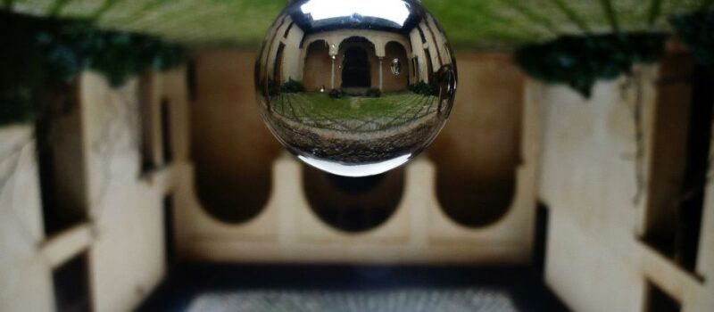 Granada: Fast-Track Alhambra & Nasrid Palaces Guided Tour - Who Will Love This Tour?