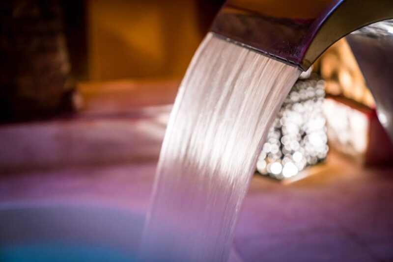 Granada: Hammam Experience with Massage at Baños de Elvira - Price and Value