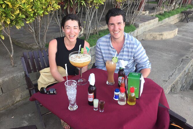 Granada Islets Boat Tour (The best in town) - Frequently Asked Questions