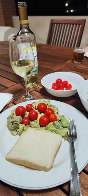 Granada: Off the Path Village Escapes Tour with Snacks - Why This Tour Offers Great Value