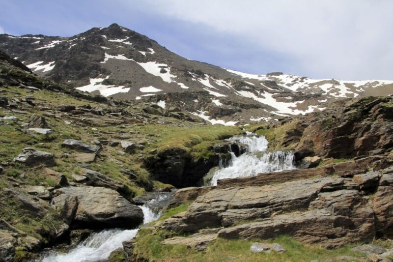 Granada: Sierra Nevada Guided Day Trip - Final Thoughts
