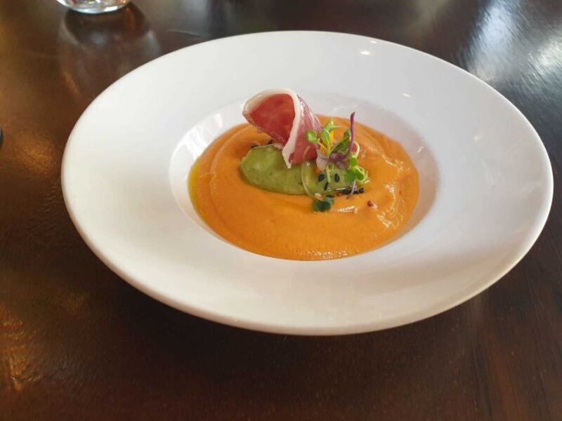 Granada: Walking Food Tour - Why This Tour Works