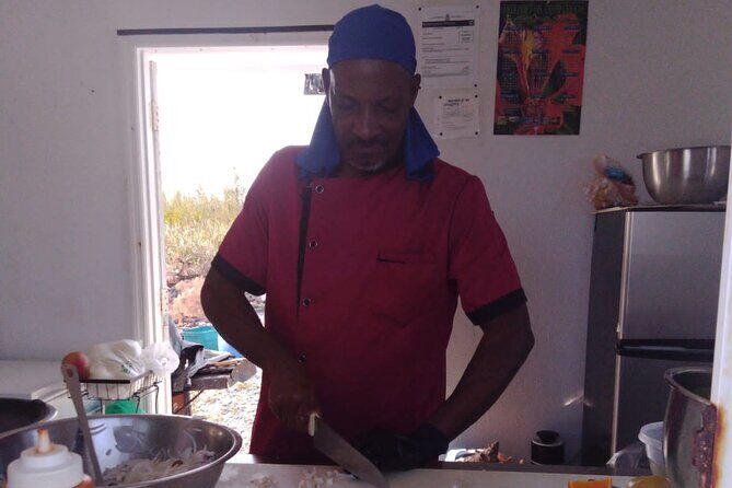 Grand Bahama Private Tour Concierge-Customized Island Experience - FAQs