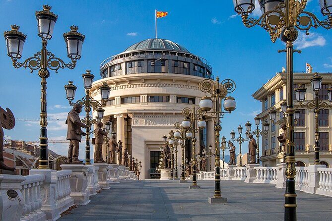 Grand Balkan Tour - Final Thoughts: Is the Grand Balkan Tour for You?