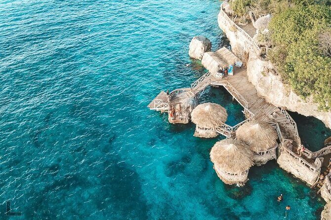 Grand Bávaro Princess - Round Trip Shuttle - Punta Cana Airport - What’s Included and What’s Not