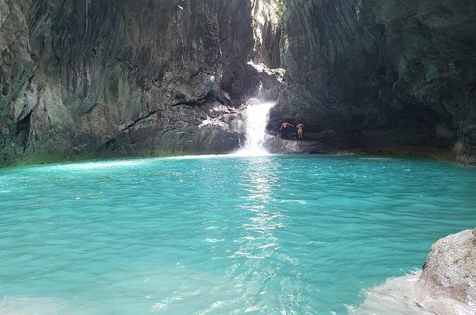 Grand Bávaro Princess - Round Trip Shuttle - Punta Cana Airport - Potential Drawbacks