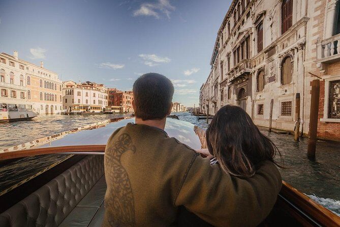 Grand Canal Boat Private Tour: Murano and Burano - The Sum Up: Is This Tour Worth It?