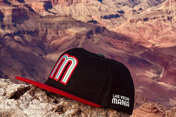 Grand Canyon, Antelope Canyon and Horseshoe Bend Photo Tour - Final Thoughts