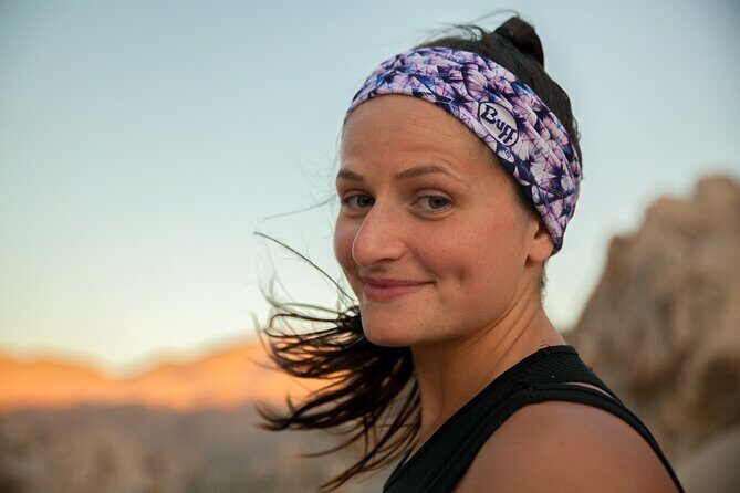 Grand Canyon Full Day Small Group Tour - Authentic Experiences That Shine