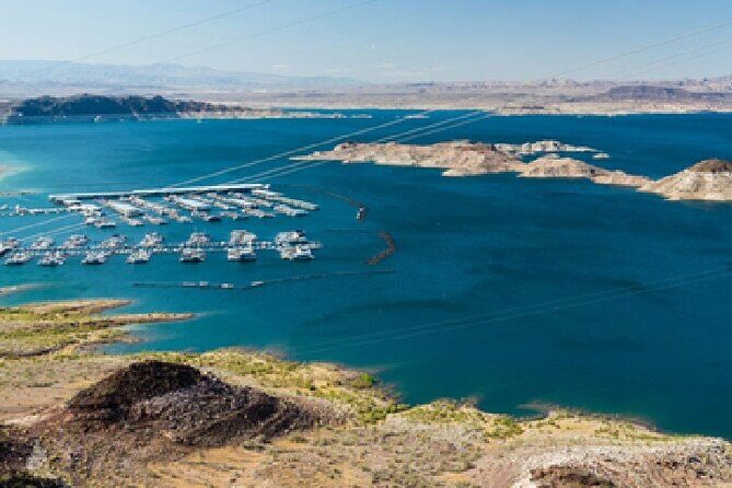 Grand Canyon Glamping & Helicopter Tour by Luxury Car - A Closer Look at the Grand Canyon Glamping & Helicopter Tour