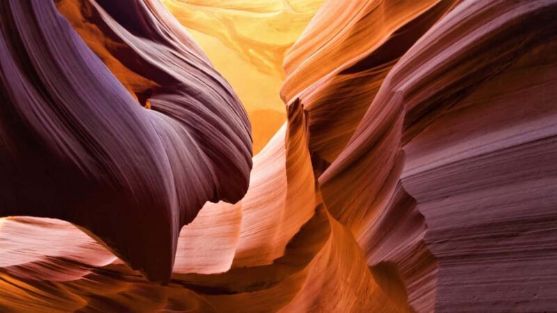 Grand Canyon: Horseshoe Bend & Antelope Canyon Flight & Tour - An In-Depth Look at This Grand Canyon & Canyon Country Tour