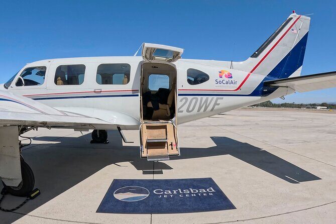 Grand Canyon National Park Flight and Guided Tour - Final Thoughts: Is This Tour Right for You?