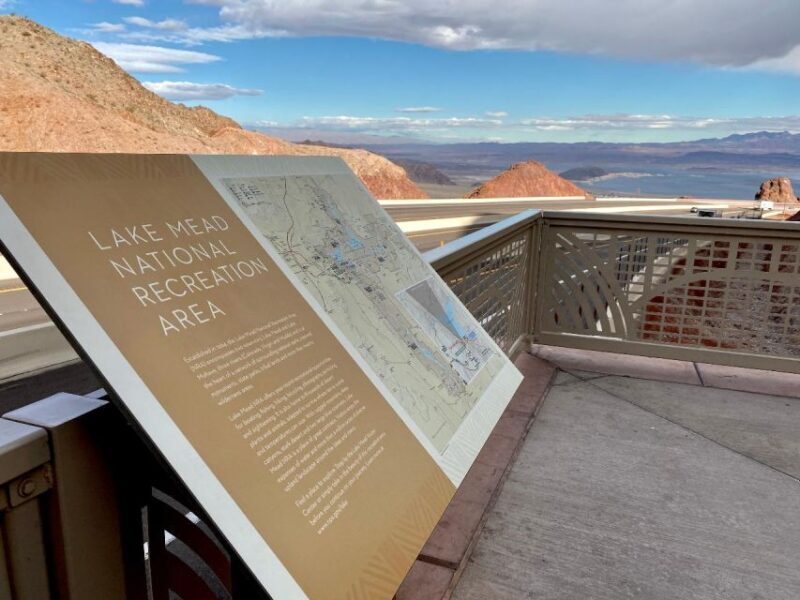 Grand Canyon National Park: South Rim Private Group Tour - Frequently Asked Questions