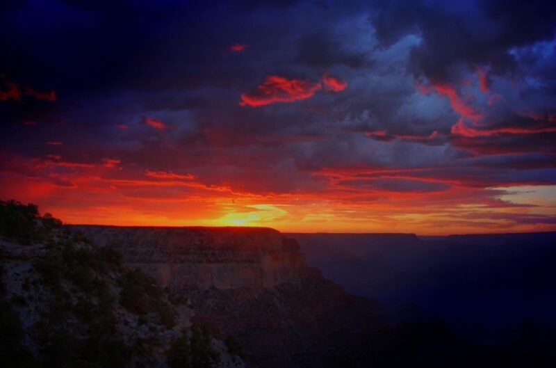 Grand Canyon: Off-Road Sunset Safari with Skip-the-Gate Tour - Authentic Perspectives: What Travelers Say