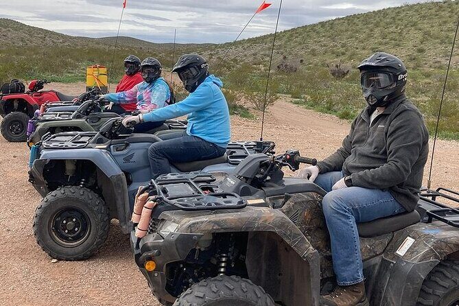 Grand Canyon Overnight Glamping with Airplane Tour - The Full Experience: A Deep Dive into the Tours Highlights