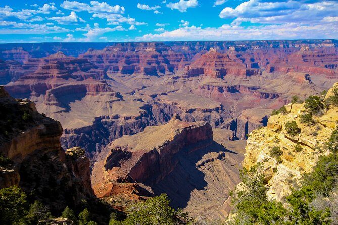 Grand Canyon Private Guided Tour - What We Loved About the Experience