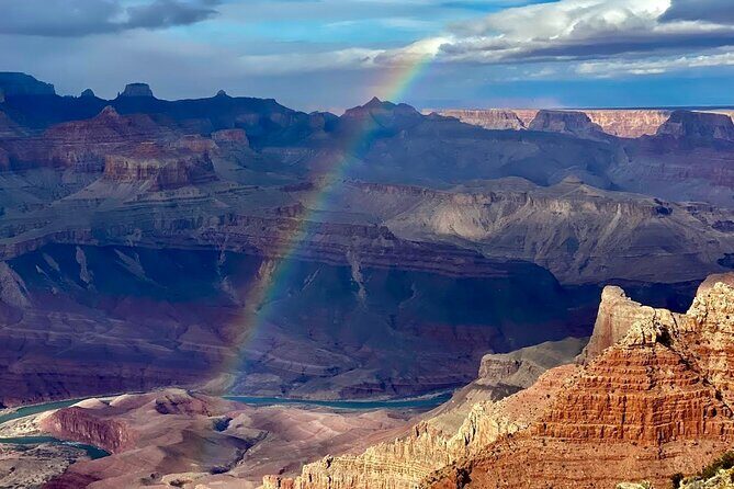 Grand Canyon Private Hike - Wrapping It Up: Is It Worth It?