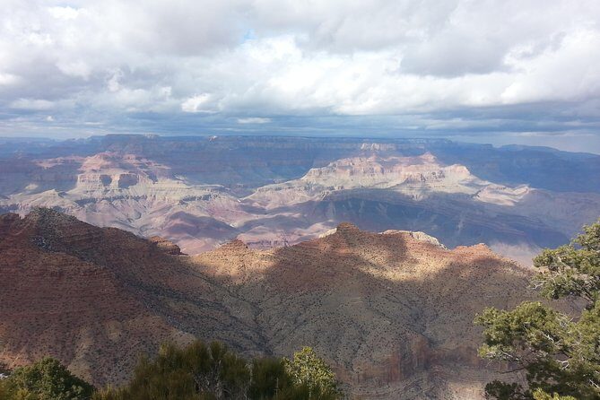 Grand Canyon South Rim Day Trip from Flagstaff - The Sum Up: Is This the Right Tour for You?
